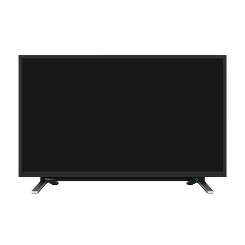 Toshiba 32 Inches HD LED TV With Built in Receiver 32L3965EA