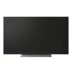 Toshiba 4K Smart TV Without Frame 50 Inches 50U7950EAS