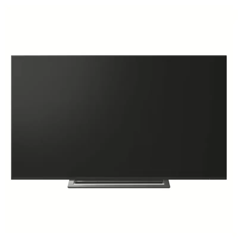 Toshiba 4K Smart TV Without Frame 50 Inches 50U7950EAS