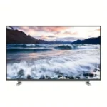 Toshiba 4K Smart TV 50 Inches 50U5965EA