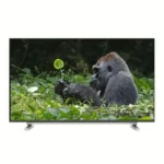 Toshiba 4K Smart TV 55 Inches 55U5965EA