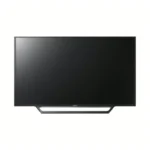 Sony 32 Inches HD Smart LED TV KDL32W600D