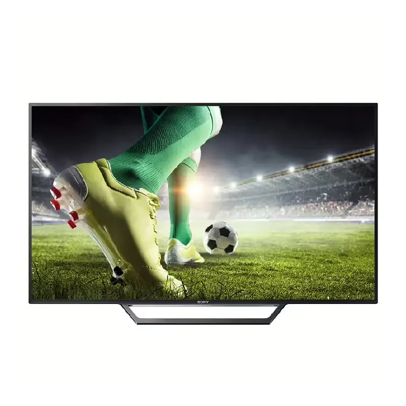 Sony 40 Inches Full HD LED TV KDL40R350E