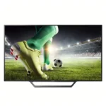 Sony Smart TV 40 Inches Full HD KDL40W650D