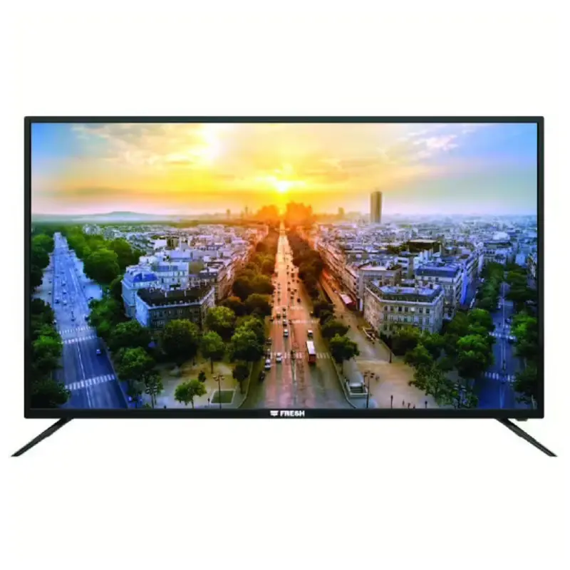 Fresh 32 Inches LED TV HD 32LH323