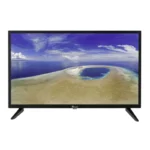 Unionaire TV 32 Inches LED HD Black  L32UT420