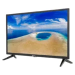 Unionaire TV 32 Inches LED HD Black  L32UT420