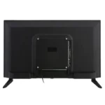 Unionaire TV 32 Inches LED HD Black  L32UT420