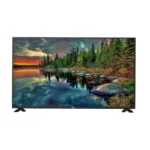 Unionaire TV 43 Inches LED FHD Black M43UW400