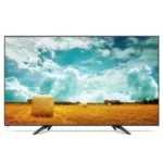 Unionaire LED Smart TV 43 Inches M43UW680