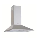 Tornado Built-in Hood 90 cm with chimney HO90PS-1