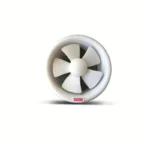 Fresh Ventilator Fans white 15 cm