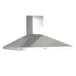 Hoover Built-In Hood 90 cm Stainless Steel: HCH9MXPP-EGY