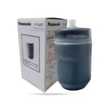 Panasonic Water Filter Cartridge - P-6JRC