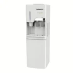 Tornado Water Dispenser 2 Taps White TWD-36CH-W