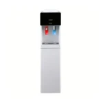 Tornado Water Dispenser 2 Taps White WDM-H45ASE-W