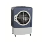 TORNADO Air Cooler Gray Carbon Filter With 3 Speeds Covering Area 80m2 80L TE-80AC