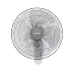 Tornado Wall Fan 16 Inch 4 Blades White TWF29