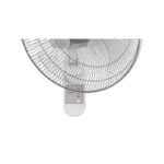 Tornado Wall Fan 16 Inch 4 Blades White TWF29