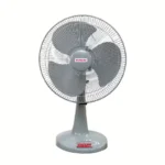 Fresh Smart Fan 16 Inches Desk Gray