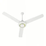 Unionaire Ceiling Fan Without Remote Control 56 Inch - UFC-56-W