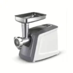 Sonai Meat Grinder 1600 Watt SH 4400