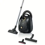 Bosch Series Vacuum Cleaner 4 Bags Black 2200 Watt BGLS48GoldBosch Series Vacuum Cleaner 4 Bags Black 2200 Watt BGLS48Gold