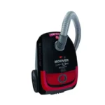 Hoover Vacuum Cleaner 2000 Watt Black x Red TCP2010020