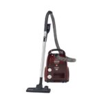 Hoover Vacuum Cleaner 2300 Watt Hepa Filter Red TC5235020