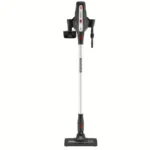 Hoover Cordless Vacuum Cleaner Black x Silver HF18RXL011