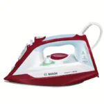 Bosch Steam Iron Multi Color - 2400 Watt TDA3024010