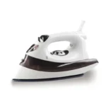 Unionaire Steam Iron 2200 Watt Multi Color HG2043