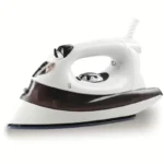 Unionaire Steam Iron Multi Color 2200 Watt HG2043