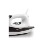 Unionaire Steam Iron 2200 Watt Multi Color HG2043