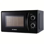 Fresh Microwave 20 Liters Black FMW20MC