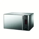 Fresh Microwave With Grill 28 Liters 900 Watt Black FMW28ECGB