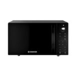 Hoover Microwave Grill 900 Watt 25 Liters Black HMG25STB-EGY