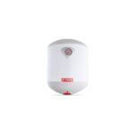 Fresh Electric Water Heater Venus 50 Liters White 500004667