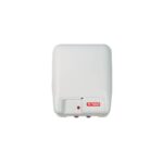 Fresh Electric Water Heater Marina 15 Liters White