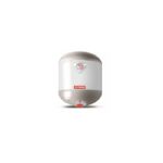 Fresh Electric Water Heater Venus 30 Liters White 500004669