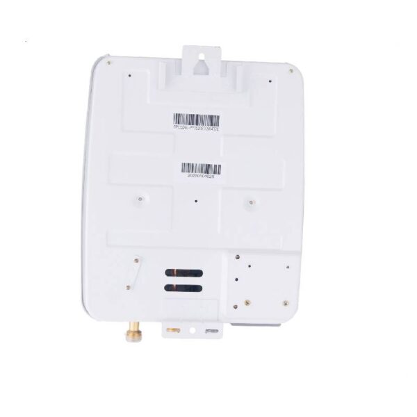 Ariston Water Heater Gas 6 Liters DGI6LDFNG