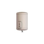 Tornado Water Heater Digital 65 L Off White EWH-S65CSE-F