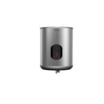 Tornado Electric Water Heater Digital 45 L Silver EWH-S45CSE-S