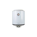 Unionaire Electric Water Heater 50 L I-Heat White EWH50-B100-V