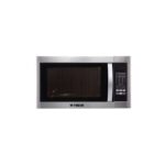 Fresh Microwave 1100 Watt 42 Liters Silver FMW42KCS