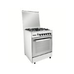 fresh-hammer-gas-cooker-4-burners-stainless-steel-st5320-2