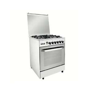 fresh-hammer-gas-cooker-4-burners-stainless-steel-st5320-2