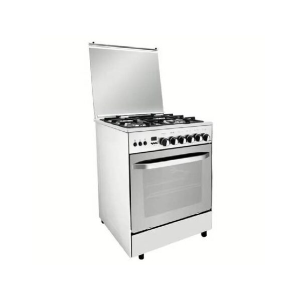 fresh-hammer-gas-cooker-4-burners-stainless-steel-st5320-2