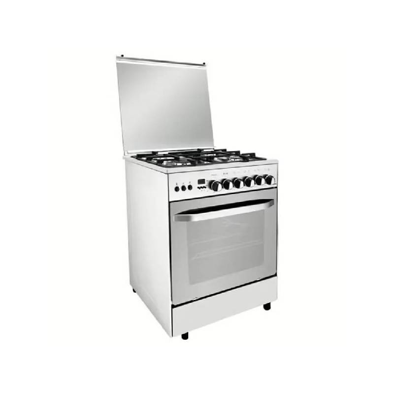 fresh-hammer-gas-cooker-4-burners-stainless-steel-st5320-2