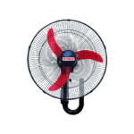 Fresh Wall Fan Shabah 20 Inch Without Remote Control
